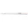 DAM STEELHEAD ICONIC SPIN 9FT/2.70M 7-28G