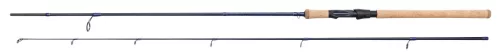 DAM STEELHEAD ICONIC SPIN 9FT/2.70M 7-28G