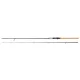 DAM STEELHEAD ICONIC SPIN 9FT/2.70M 7-28G