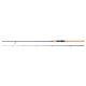 DAM STEELHEAD ICONIC SPIN 10FT/3.00M 10-40G