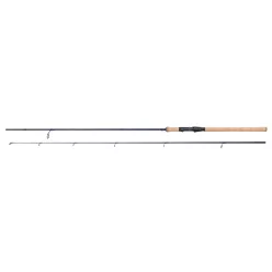 DAM STEELHEAD ICONIC SPIN 7.4FT/2.28M 8-25G
