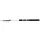 DAM NOVA EXPEDITION 6FT/1.80M 5-15G 5SEC