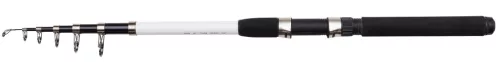 DAM NOVA EXPEDITION 6FT/1.80M 5-15G 5SEC