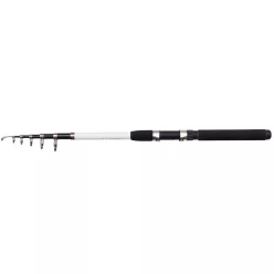 DAM NOVA EXPEDITION 7FT/2.10M 10-30G 6SEC