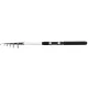 DAM NOVA EXPEDITION 9FT/2.70M 20-40G 6SEC