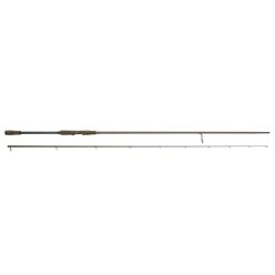 Savage Gear SG4 LIGHT GAME 7FT7IN/2.31M XF 7-22G/MML 2SEC