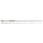 Savage Gear SG4 LIGHT GAME 7FT7IN/2.31M XF 7-22G/MML 2SEC