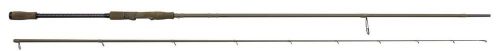 Savage Gear SG4 LIGHT GAME 7FT7IN/2.31M XF 7-22G/MML 2SEC
