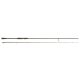 Savage Gear SG4 LIGHT GAME 7FT7IN/2.31M XF 7-22G/MML 2SEC