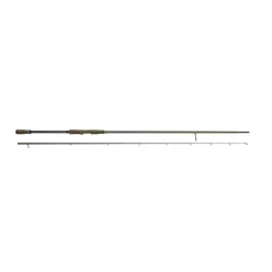 Savage Gear SG4 M.GAME 7FT/2.13M F 10-30G/MML 2SEC
