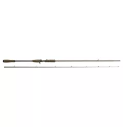 Savage Gear SG4 F.GAME BC 7FT3IN/2.21M F 20-60G/MH 2