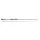 Savage Gear SG4 F.GAME BC 7FT3IN/2.21M F 20-60G/MH 2