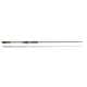 Savage Gear SG4 F.GAME BC 7FT3IN/2.21M F 20-60G/MH 2