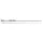 Savage Gear SG4 SS SPC. 6FT6IN/1.98M MF 1-5G/UL 2SEC