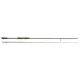 Savage Gear SG4 SS SPC. 6FT6IN/1.98M MF 1-5G/UL 2SEC