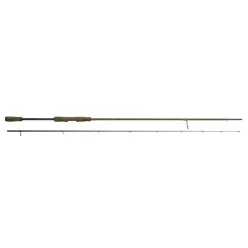 Savage Gear SG4 SS SPC. 7FT/2.13M MF 3-15G/ML 2SEC