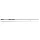 Savage Gear SG4 SS SPC. 7FT/2.13M MF 3-15G/ML 2SEC