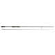 Savage Gear SG4 SS SPC. 7FT/2.13M MF 3-15G/ML 2SEC