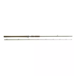 Savage Gear SG4 T.GAME SPC. BC 8FT6IN/2.59M MF 90-19