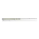 Savage Gear SG4 T.GAME SPC. BC 8FT6IN/2.59M MF 90-19