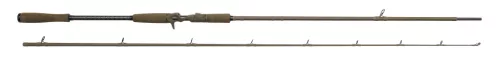 Savage Gear SG4 BIG BAIT SPC. BC 8FT1IN/2.46M MF 85