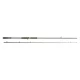 Savage Gear SG4 BIG BAIT SPC. BC 8FT1IN/2.46M MF 85