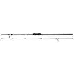   DAM ICONIC CARP 9FT/2.70M 2.75LBS 2SEC 40MM Bojlis Horgászbot
