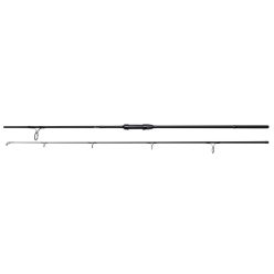 DAM ICONIC CARP 10FT/3.00M 3.00LBS 2SEC 40MM