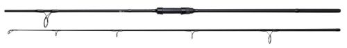 DAM ICONIC CARP 10FT/3.00M 3.00LBS 2SEC 40MM