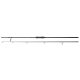 DAM ICONIC CARP 10FT/3.00M 3.00LBS 2SEC 40MM