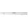 DAM ICONIC CARP 12'/3.60M 3.50LBS 50MM Bojlis bot