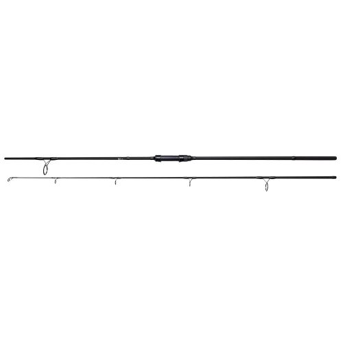 DAM ICONIC CARP 12'/3.60M 3.50LBS 50MM Bojlis bot
