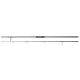 DAM ICONIC CARP 12'/3.60M 3.50LBS 50MM Bojlis bot