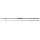 DAM ICONIC CARP 13FT/3.90M 3.50LBS 2SEC 50MM bojlis bot