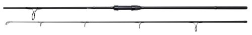 DAM ICONIC CARP 13FT/3.90M 3.50LBS 2SEC 50MM bojlis bot