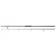 DAM ICONIC CARP 13FT/3.90M 3.50LBS 2SEC 50MM bojlis bot