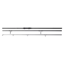 DAM ICONIC CARP 12FT/3.60M 3.50LBS 3SEC 50MM