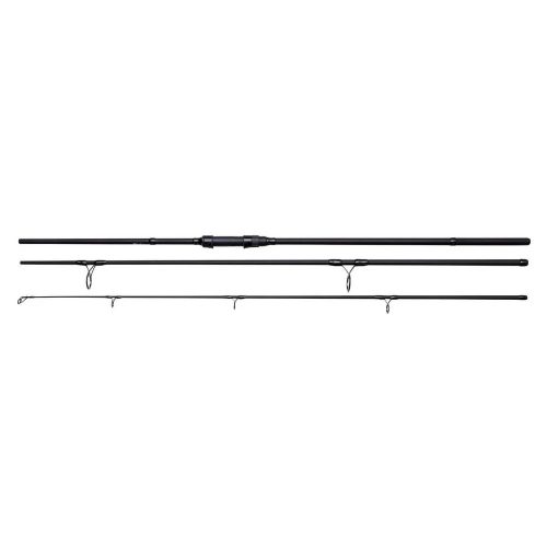 DAM ICONIC CARP 12FT/3.60M 3.50LBS 3SEC 50MM Bojlis Horgászbot