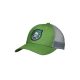 MADCAT BASEBALL CAP ONESIZE FERN GREEN