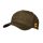 Prologic BUZZERS CAP ONESIZE OLIVE GREEN Sapka