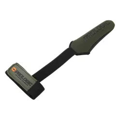 Prologic NEOPRENE CASTING STALL bőrbetétes dobókesztyű