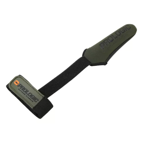 Prologic NEOPRENE CASTING STALL bőrbetétes dobókesztyű