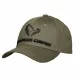 SAVAGE GEAR CATCH CAP ONESIZE OLIVE GREEN MELANGE