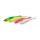 Savage Gear SLENDER SCOOP SHAD 13CM 12G DW MIX 4PCS