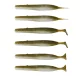 Savage Gear GRAVITY STICK MINI KIT 12CM 13G S KHAKI