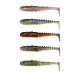 Savage Gear GOBSTER SHAD 7.5CM 5G CW MIX 5PCS