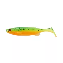 Savage Gear FAT MINNOW T-TAIL B 7.5CM 5G FC 1db