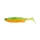 Savage Gear FAT MINNOW T-TAIL B 7.5CM 5G FC 1db