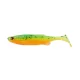 Savage Gear FAT MINNOW T-TAIL B 7.5CM 5G FC 1db