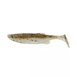 Savage Gear FAT MINNOW T-TAIL B 7.5CM5G HBF 1db